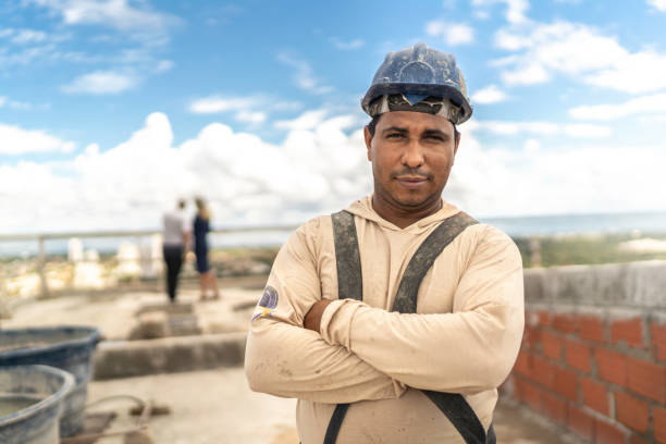 Best Concrete Demolition Services in Cotati, CA