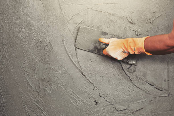 Best Industrial Concrete Flooring in Cotati, CA