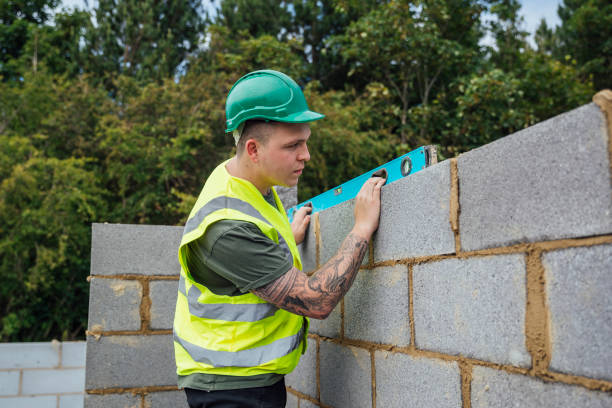  Cotati, CA Concrete contractor Pros