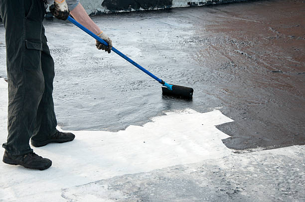 Best Concrete Slab Construction in Cotati, CA